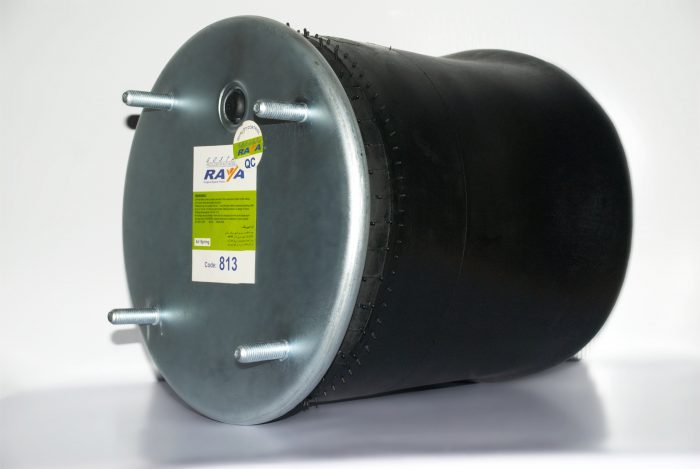 کیسه باد AIR SPRING 4813 - Image 2
