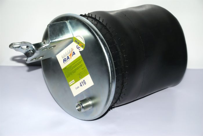 کیسه باد AIR SPRING 4416 - Image 2