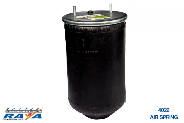 کیسه باد AIR SPRING 4022