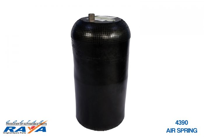 کیسه باد 4390 تک پیچ
