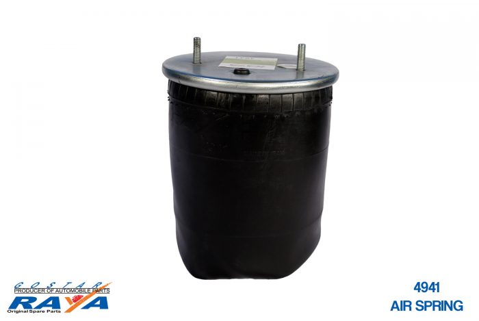 کیسه باد AIR SPRING 4941