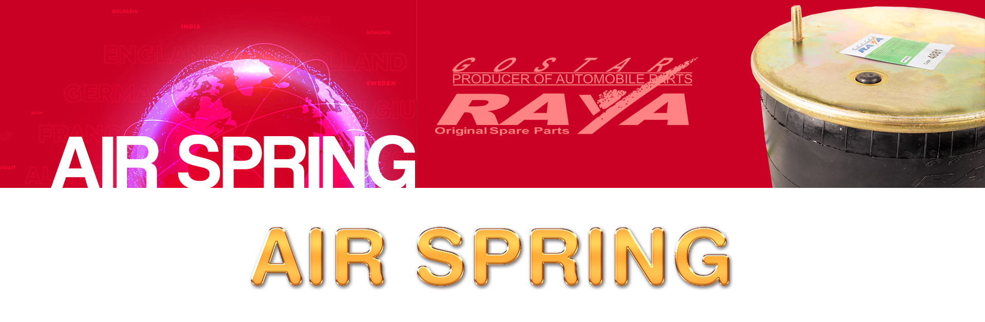 rayagostar-airspring