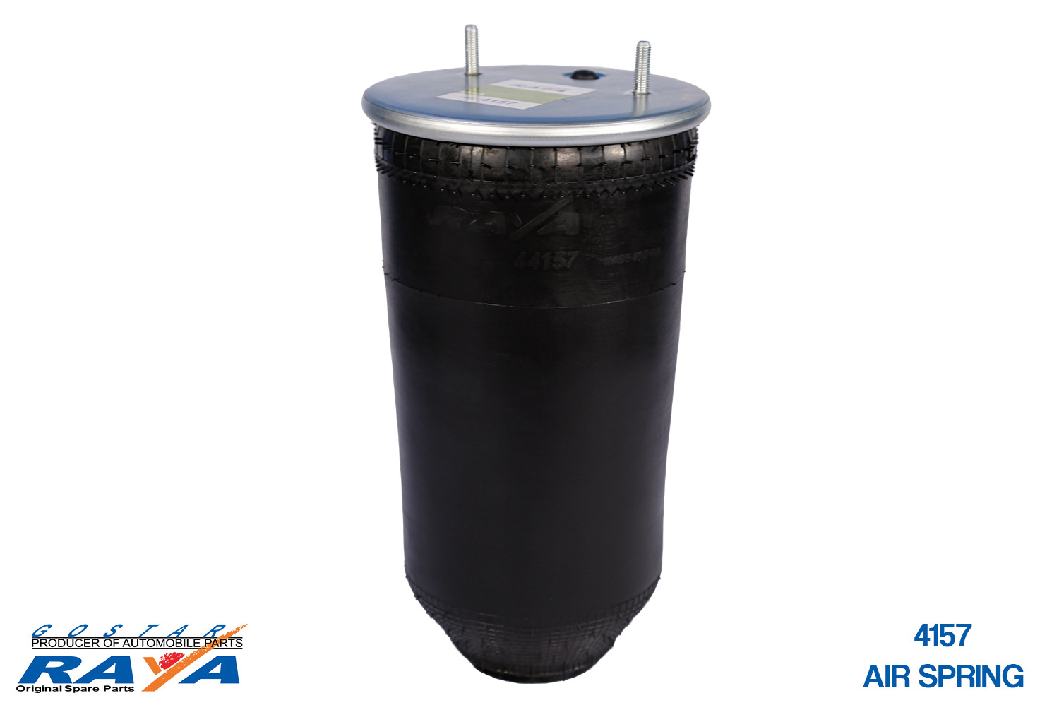 کیسه باد AIR SPRING 4157