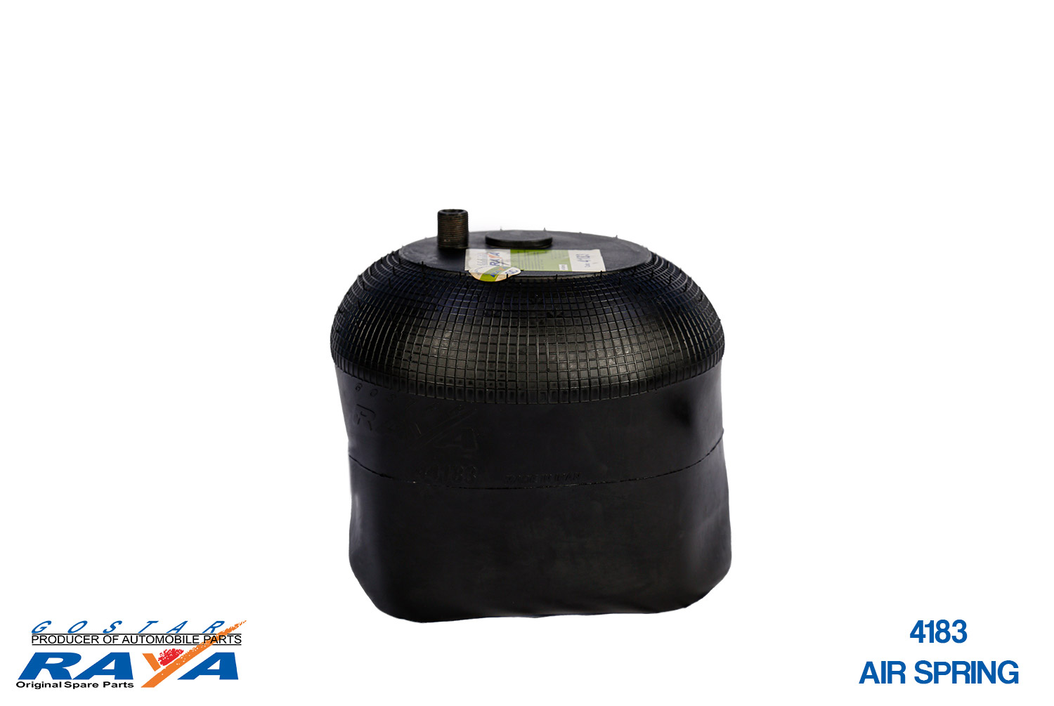 کیسه باد AIR SPRING 4183