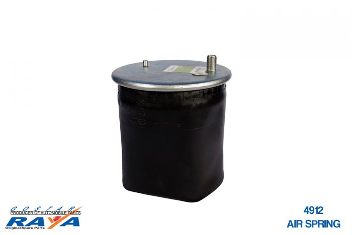 کیسه باد AIR SPRING 4912 رنو پریمیوم